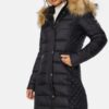 ROCKANDBLUE Beam Jacket 89915 Black/Natural 34