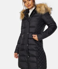 ROCKANDBLUE Beam Jacket 89915 Black/Natural 34